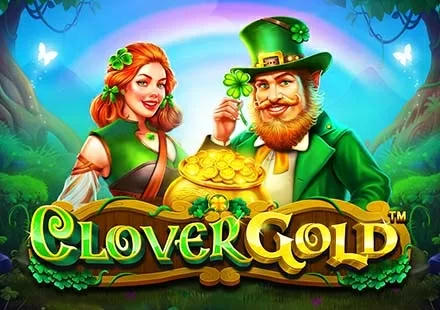 Clover Gold