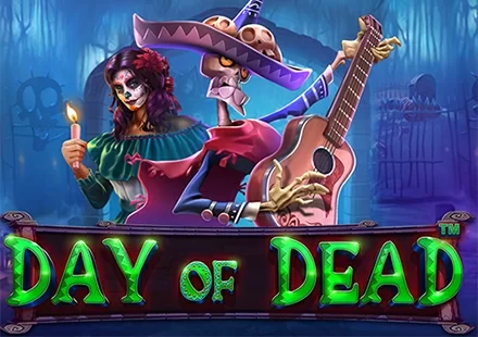 Day of Dead
