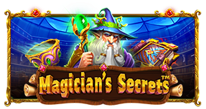 Magician's Secrets