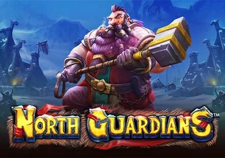 North Guardians