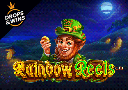 Rainbow Reels